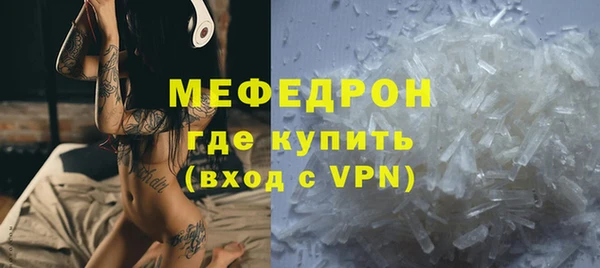индика Кинешма