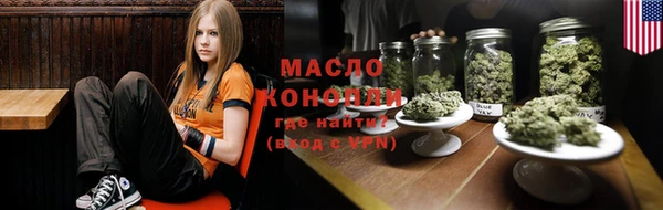 молекула духа Киреевск