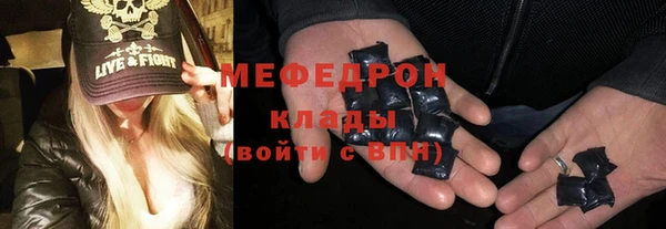 индика Кинешма