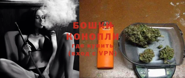 стафф Козельск