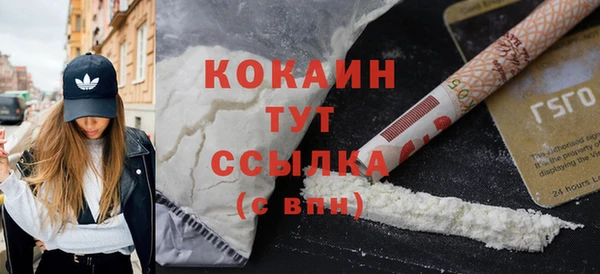 стафф Козельск