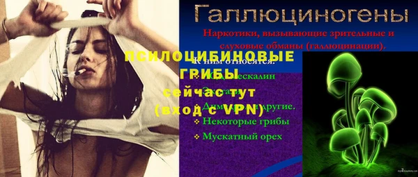 бутират Козловка